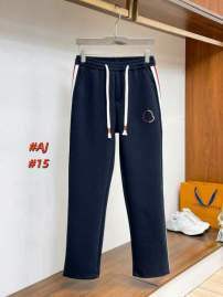 Picture of Moncler Pants Long _SKUMonclerM-3XL12yr8815521